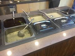 -笃笃笃糖粥(十全街店)
