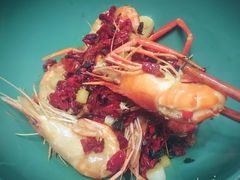 -湘爵士(王府井百货黄兴中路店)