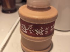 -避风塘(江南环球港店)