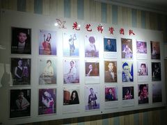 -先艺艺术教育舞蹈钢琴声乐培训(大悦城校区)