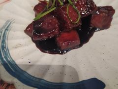 -红钳侠小龙虾·烧烤(中赢康康谷店)