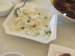 -同和居(什刹海店)