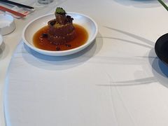 -小厨娘淮扬菜(清江苏宁广场店)