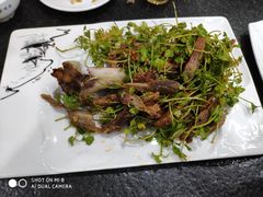 -马家烧麦(总店)