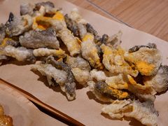 -必胜客(花舞大唐博物馆店)