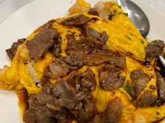-有章牛杂(石厦店)
