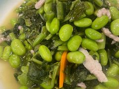 -老四川平头酸菜鱼(衙前店)