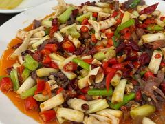 -飞虹鱼馆(春华路店)