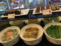 -渔人码头(中南店)