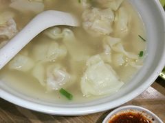 -砂之船奥特莱斯(合肥店)