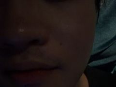 -正元阁影院足道SPA(鲁迅故里店)
