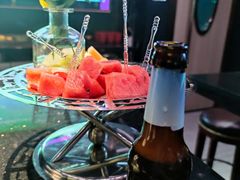 -东方金柜(郑州金水印象汇店)