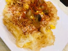 -禄源公·老莞诚饭店