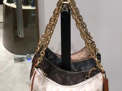 -COACH蔻驰(华润万象城店)