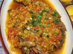 -江西老表·经典江西八大碗