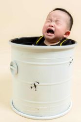 点击看大图 -乐米baby儿童摄影(燕郊店)