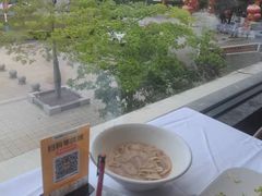 -盆满钵满·国家非遗传承(云台店)