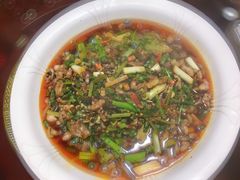 -西木兔(大圆祥店)