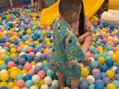 -东吴水韵(吴中店)