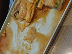 -四点金粥底火锅(沂州里店)