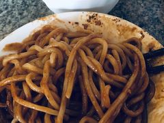 -小街天府(西工小街店)