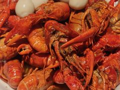 -串盟烧烤大排档·长沙美食地标(星沙店)