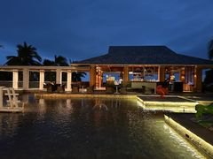 -海角轩·三亚文华东方酒店