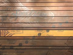 -星巴克(北京首都国际机场7店)