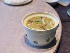 拆鱼羹-粤凤佬