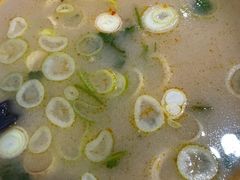 -陈记百年驴肉汤(金耀路店)