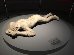 -盘龙城国家考古遗址公园