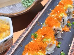 -TORO MaKi 寿司·日料(华创店)