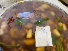 -福顺祥大盘鸡(临潼店)
