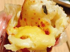 -乐凯撒披萨(福田COCOPark店)