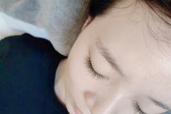 -董小姐日式美甲美睫·皮肤管理