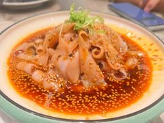 -火婆子·川小馆(扬韬科技广场店)