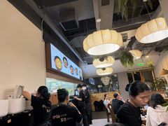 -旺爷砂锅·茶作(国贸城店)