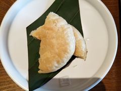 -云海肴云南菜(花园城店)