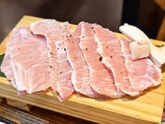 -火桶1971(购物公园店)