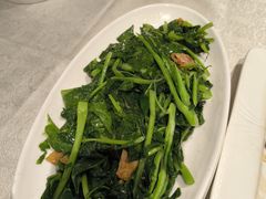 -金鹰潮汕鱼仔店(金鹰大厦店)