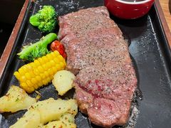 -必胜客(宁波天一水街店)