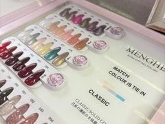 -海底捞火锅(泉城路店)