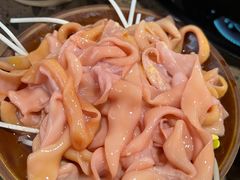 -正南齊北重庆老火锅(光华村直营店)