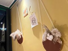 -越美小馆·越南料理(曲江店)