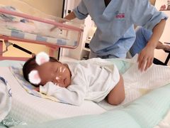 -优护佳月嫂育儿嫂中心(静安店)