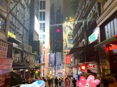 -兰桂坊