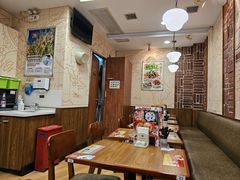 -食其家·牛丼咖喱(广元西路店)