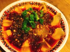 -1点点(岗顶店)