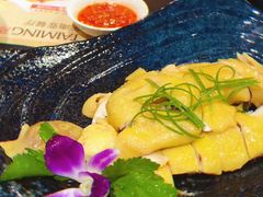 -TAIMING泰鸣东南亚餐厅(益华广场店)