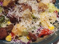 -Primo·丽莫意大利窑烤披萨